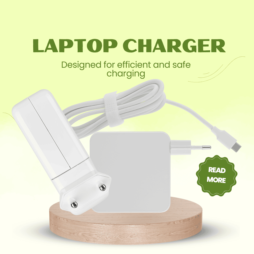 Best Chargers for your devices